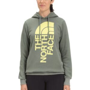 The North Face Trivert Pullover Hoodie Women's Size | XXL